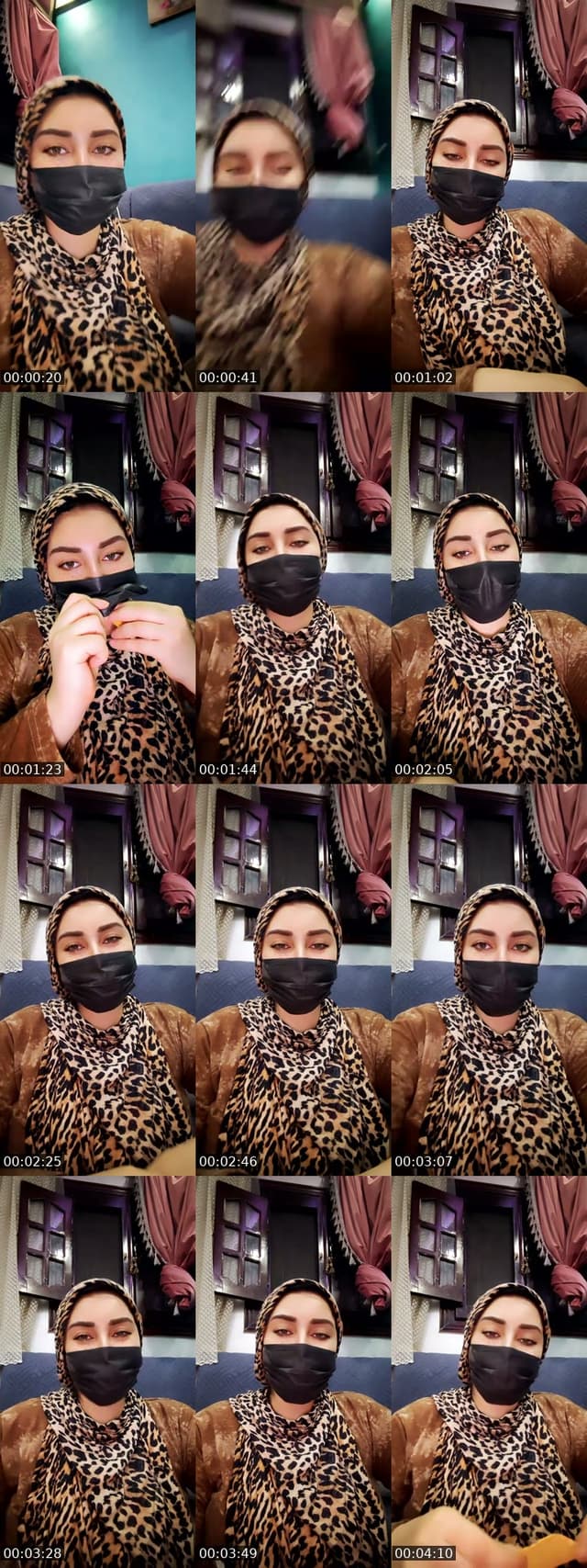 @nogaa1285 TikTok live
