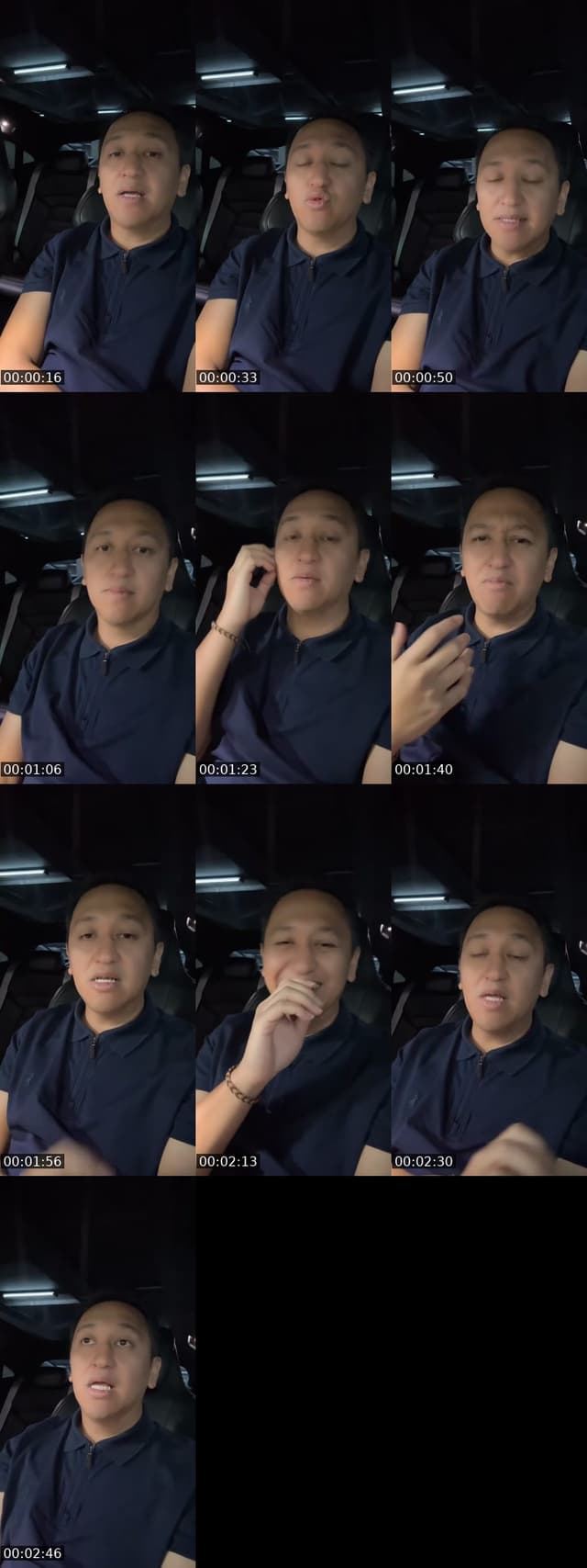 @aasuperscalper TikTok live