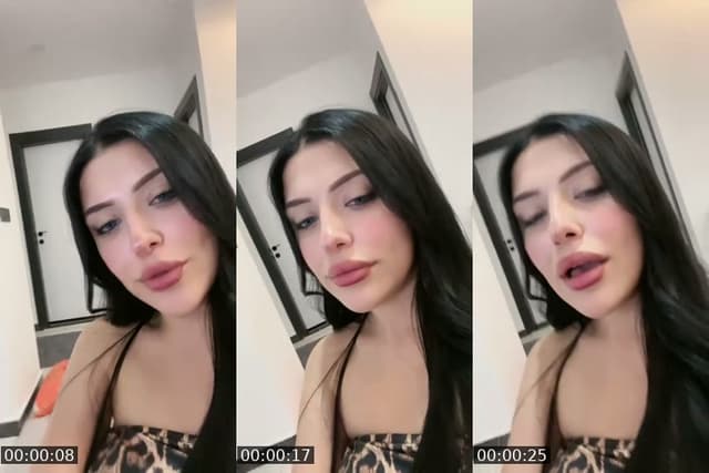 @turkishdelightq TikTok live from 2026-06-29