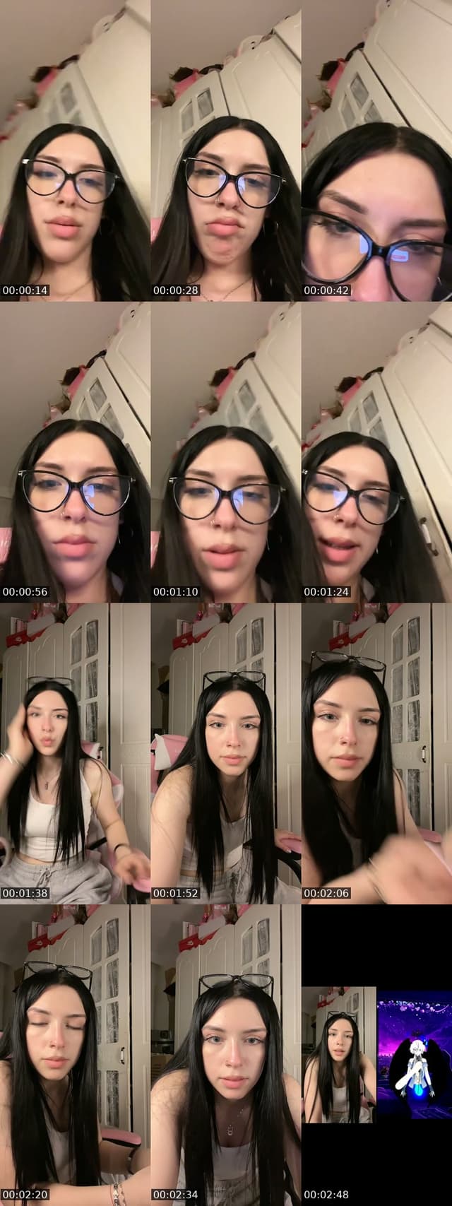 @edabrun TikTok live from 2026-06-29