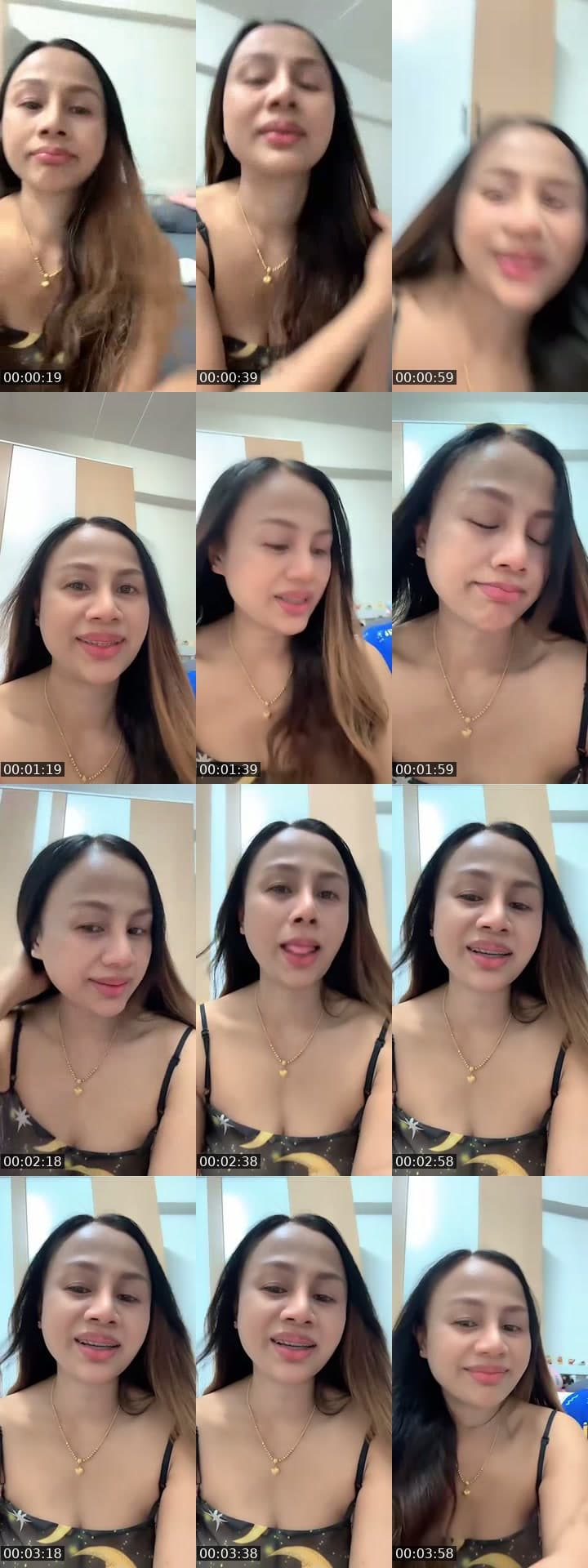 ขอบคุณของขวัญน่าที่รัก ส่งใจกันค่ะ❤️❤️
