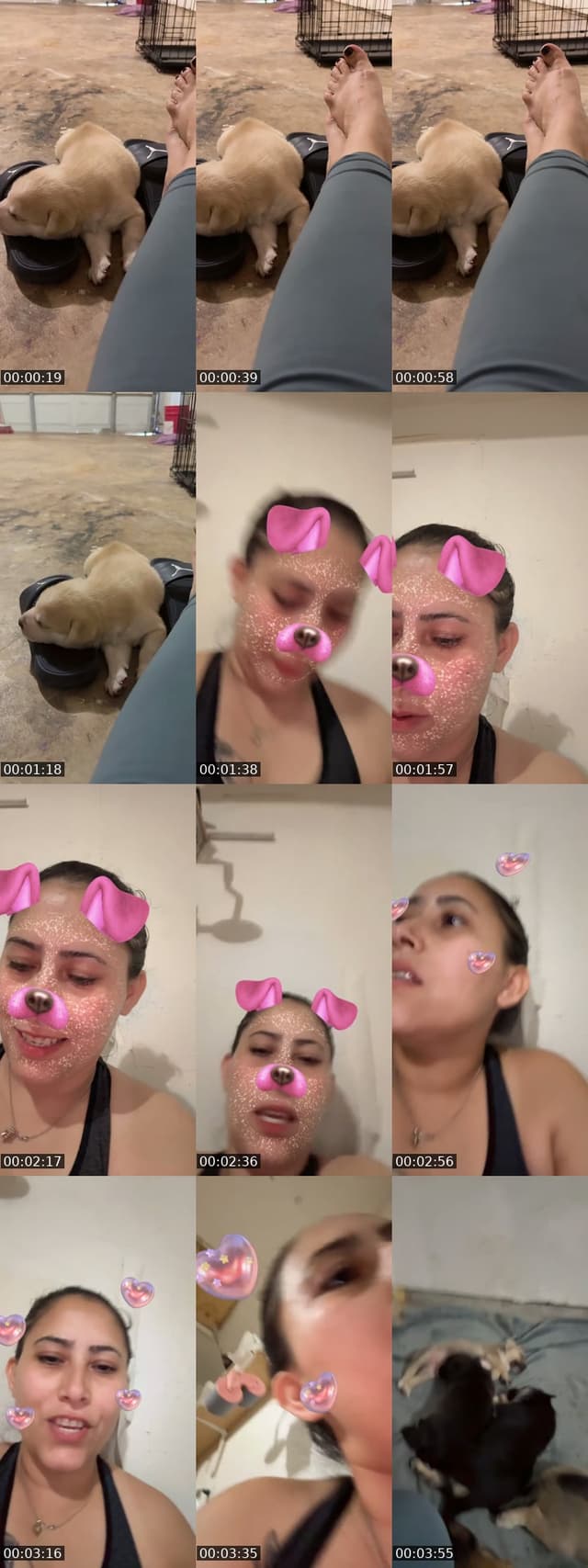 @izaguirremarisol16 TikTok live from 2026-06-30