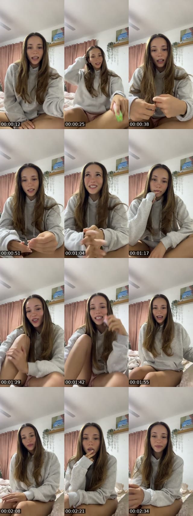 @nataliaavalera TikTok live from 2026-06-30