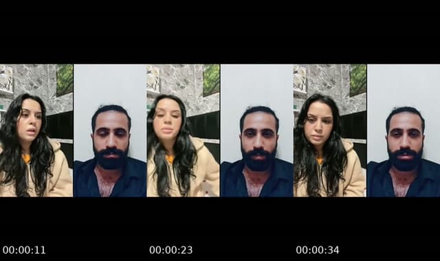 @aysglow1 TikTok live