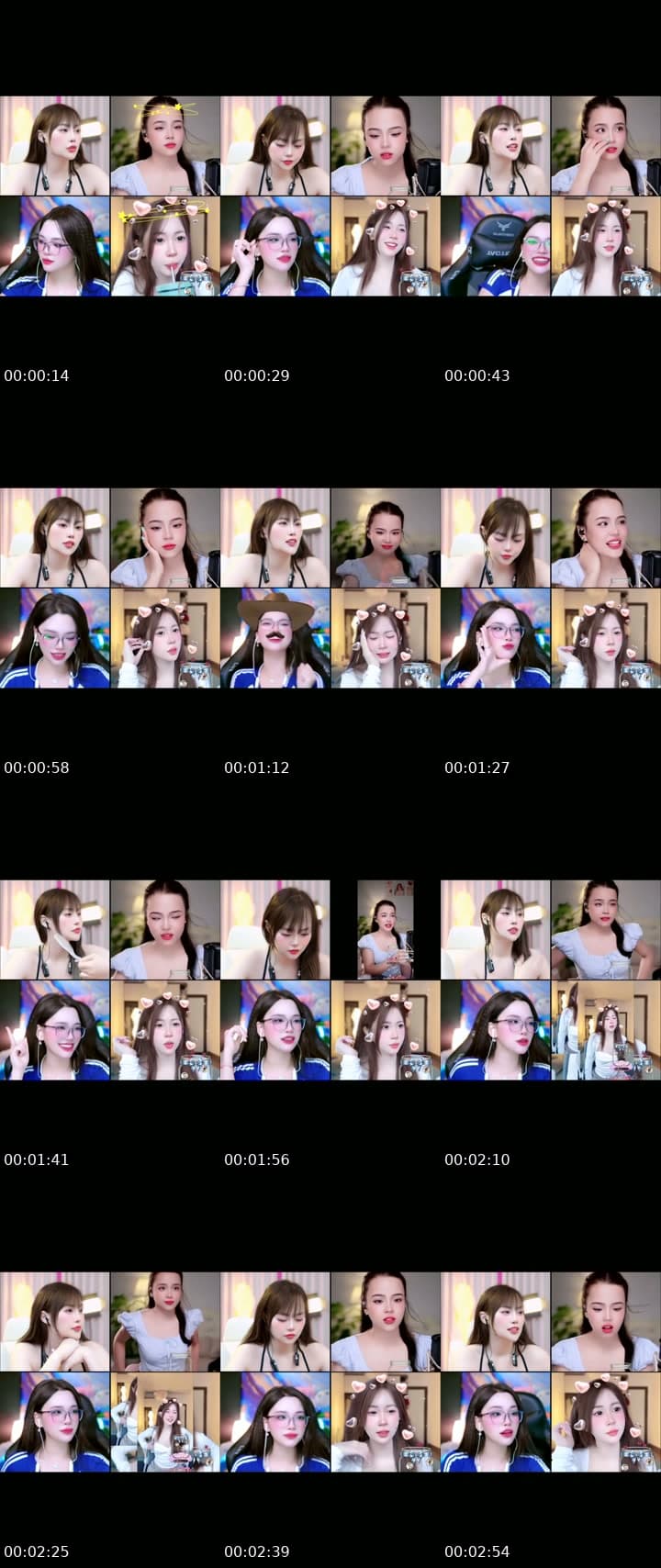 idol new 500 Dance