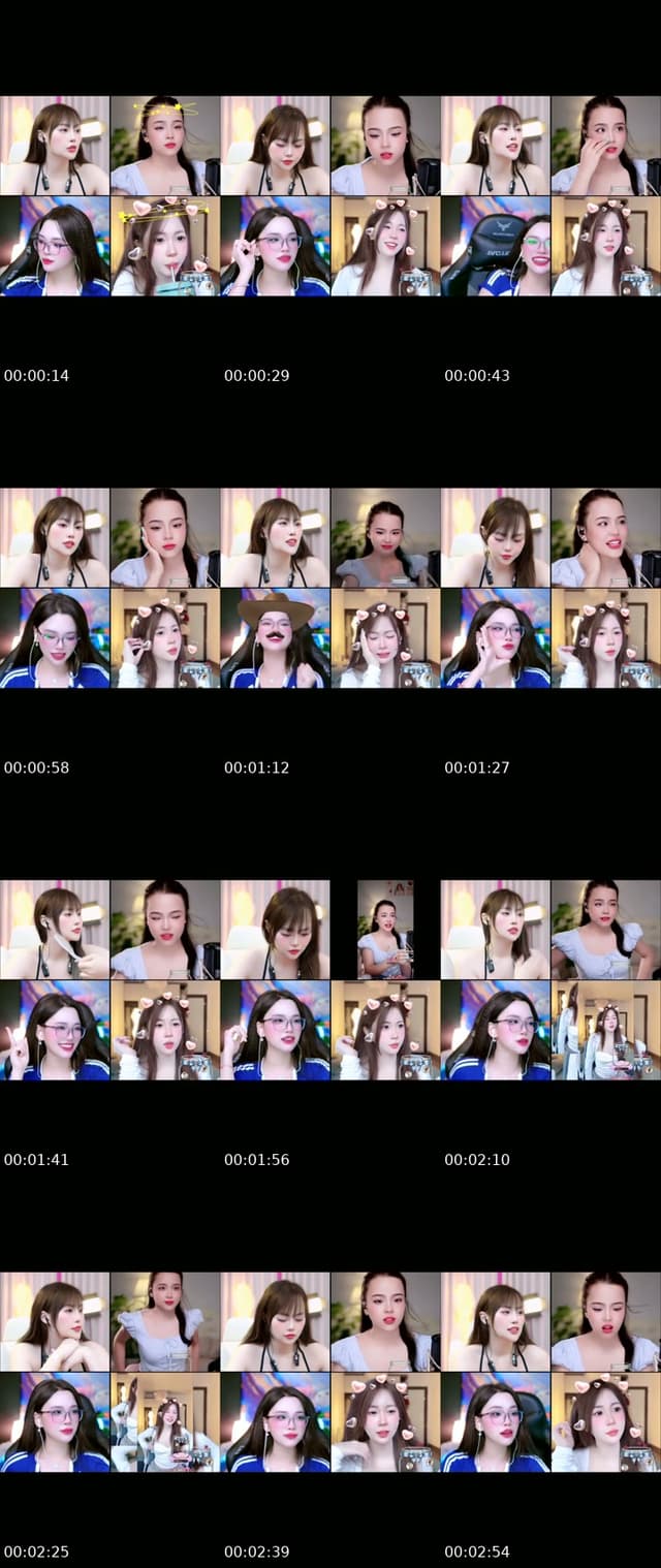 idol new 500 Dance - @bongyeu202628