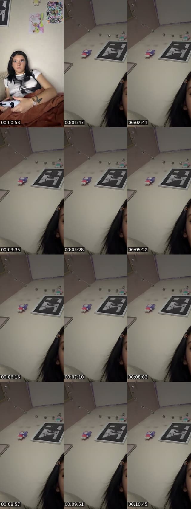 Coucou - @avabella130