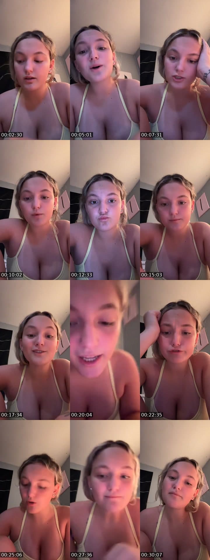 Hiii