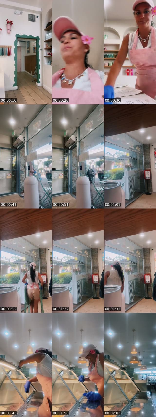 @lemon_hoku TikTok live from 2026-06-30