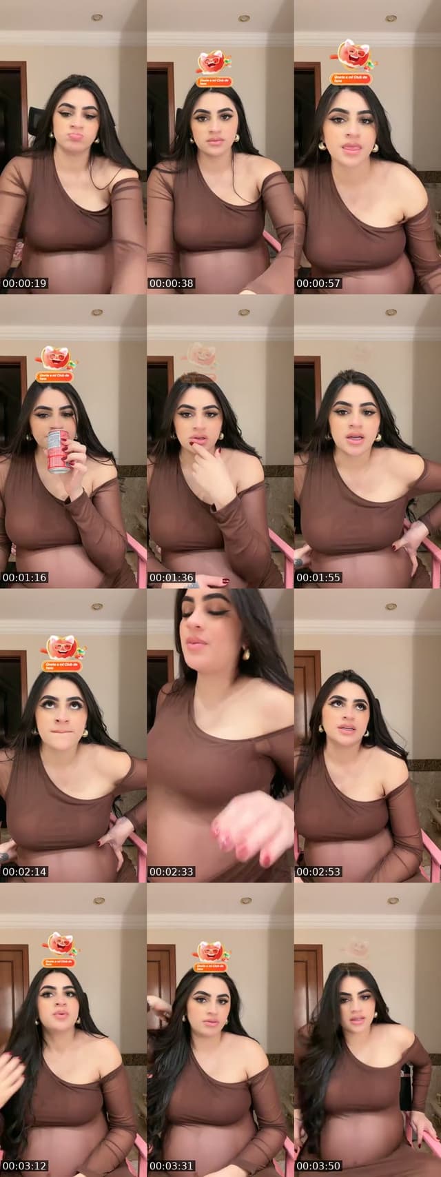 Hoy mi cumpleaños 🥹🎁✨ - @roxysomoza03