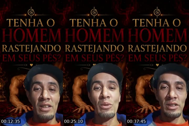 bem vindos ao cemitério