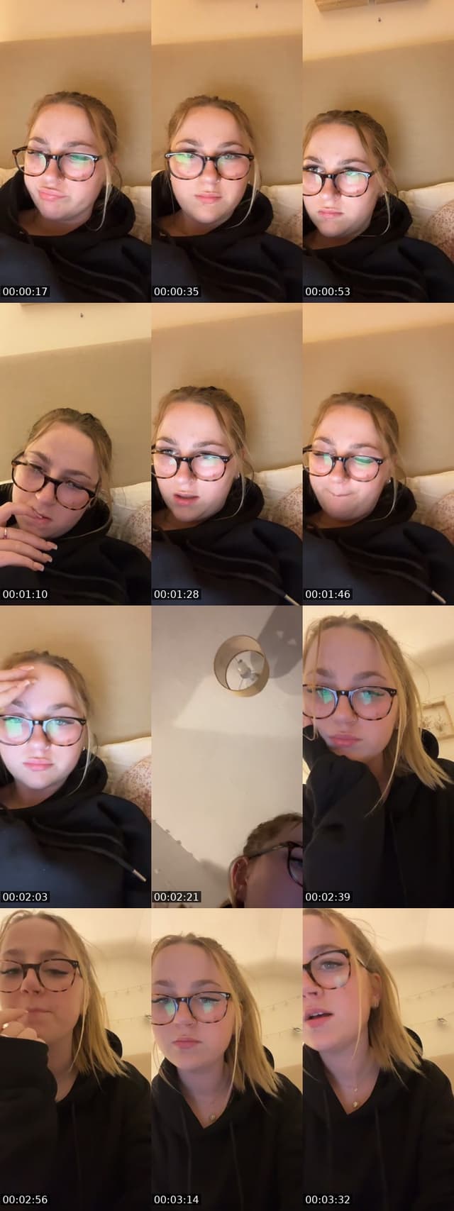 @jessharrisx_x TikTok live from 2026-06-30
