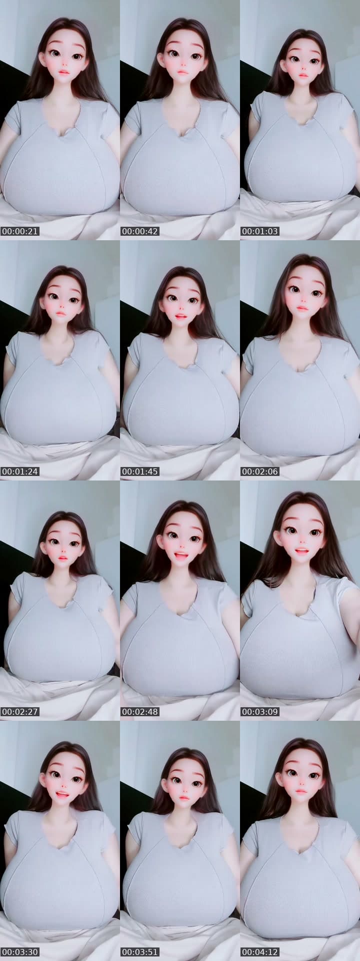 Hi