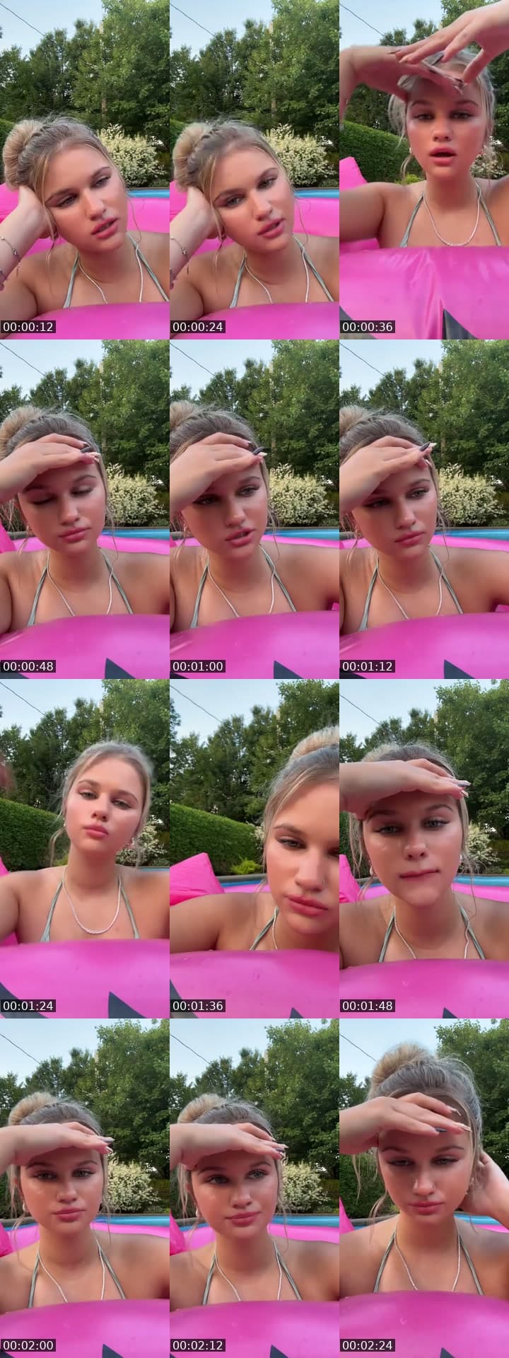 Hii