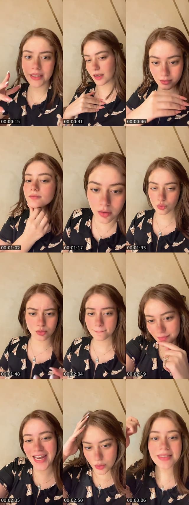@lozaa041 TikTok live from 2026-06-30
