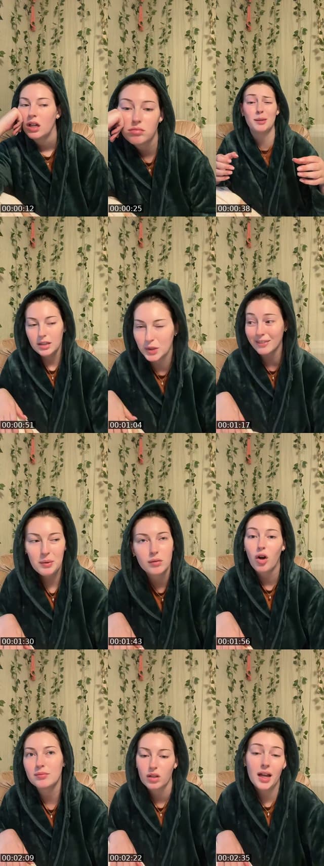 @moorer_reading TikTok live from 2026-06-30
