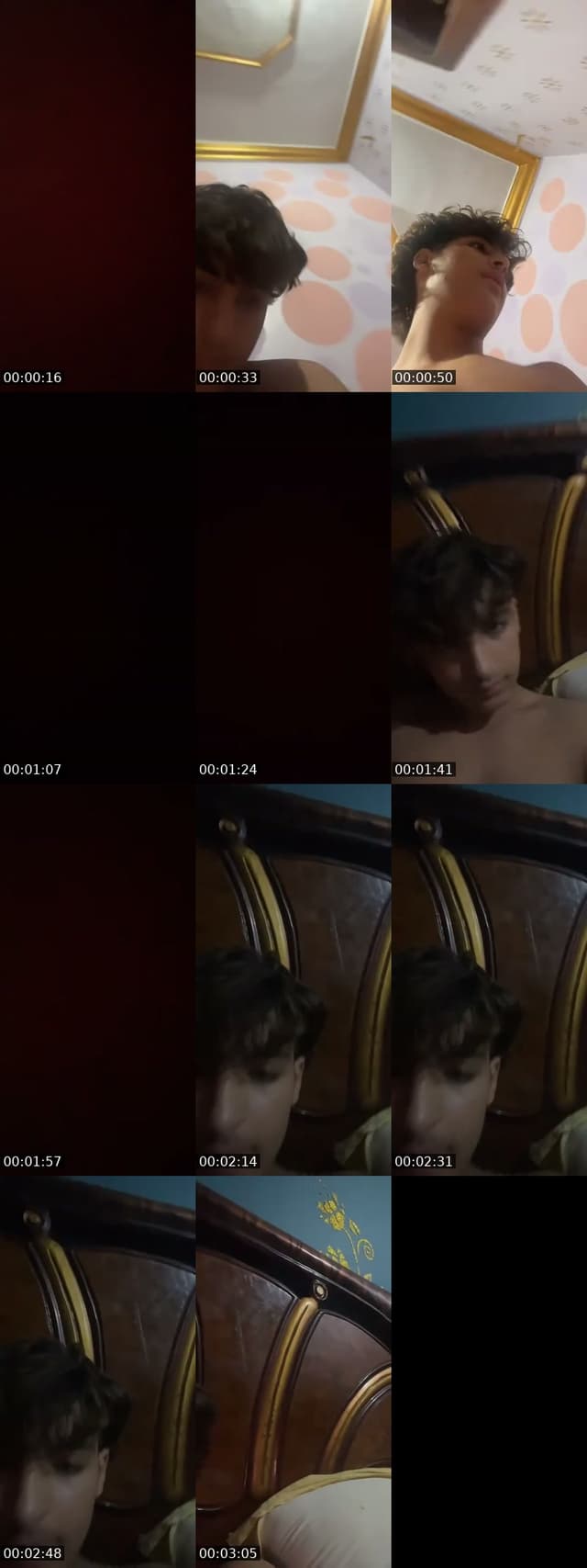 @usery9ptsoz5ut TikTok live
