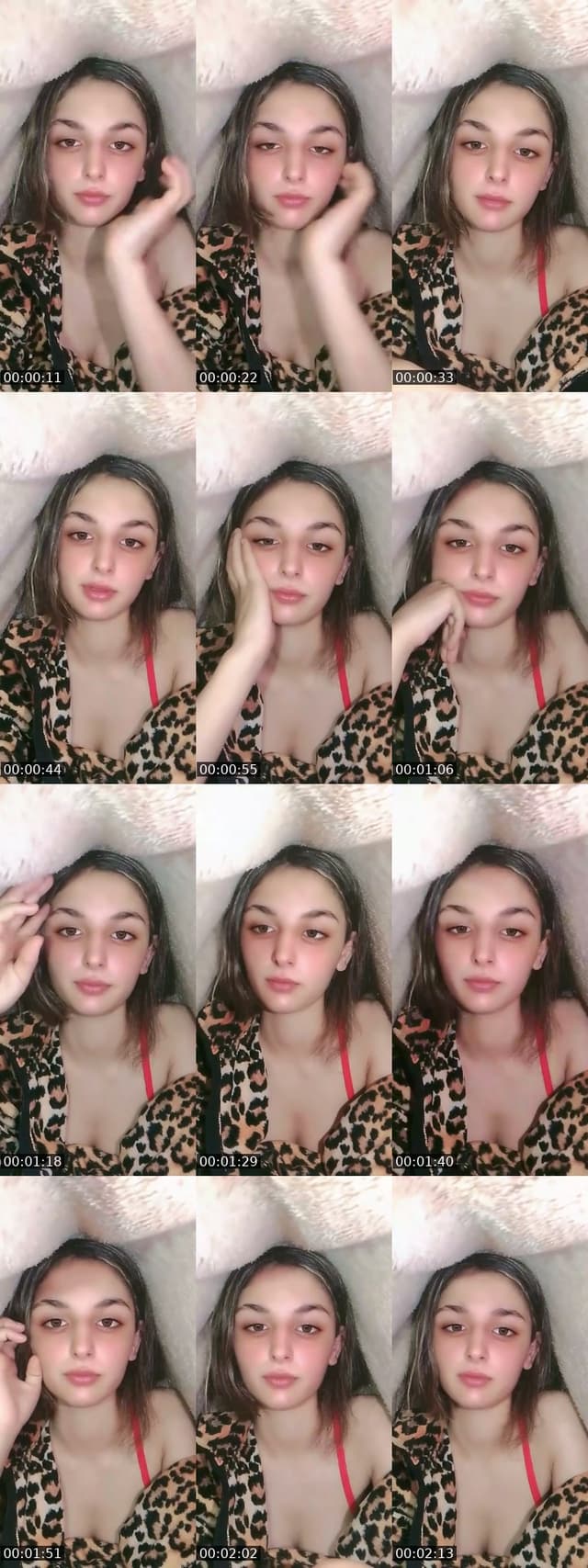 هلو بيبي 🔥 - @poiuytreljbbml