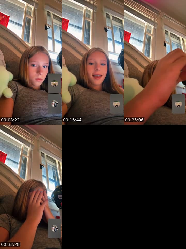 @user671029492452 TikTok live stream