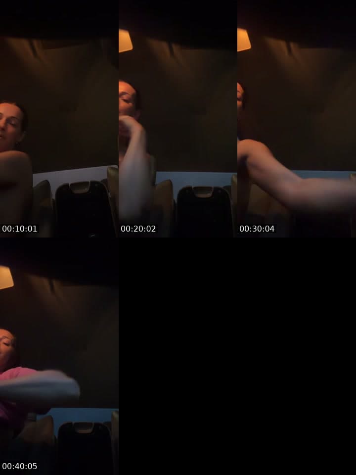 @tequilatemp TikTok live stream