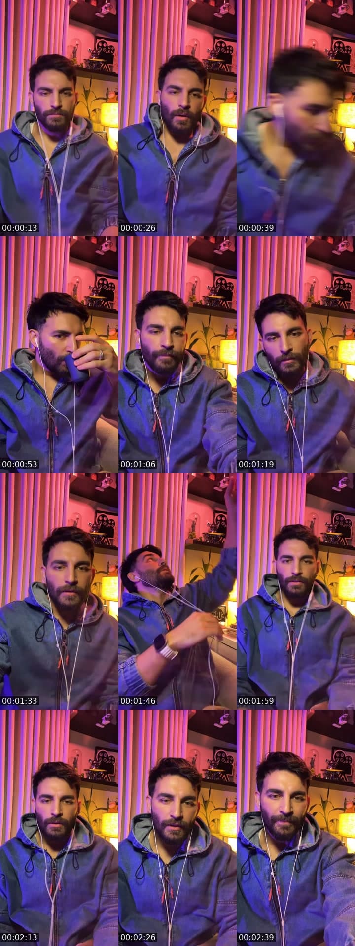 اقعد قاعد يابصري 🦦