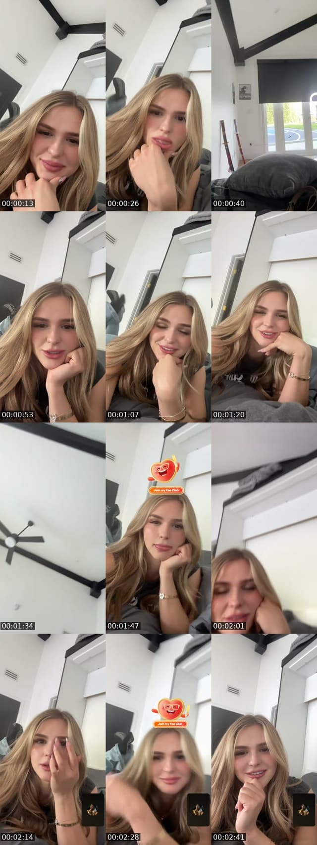 Ello - @savaschulz