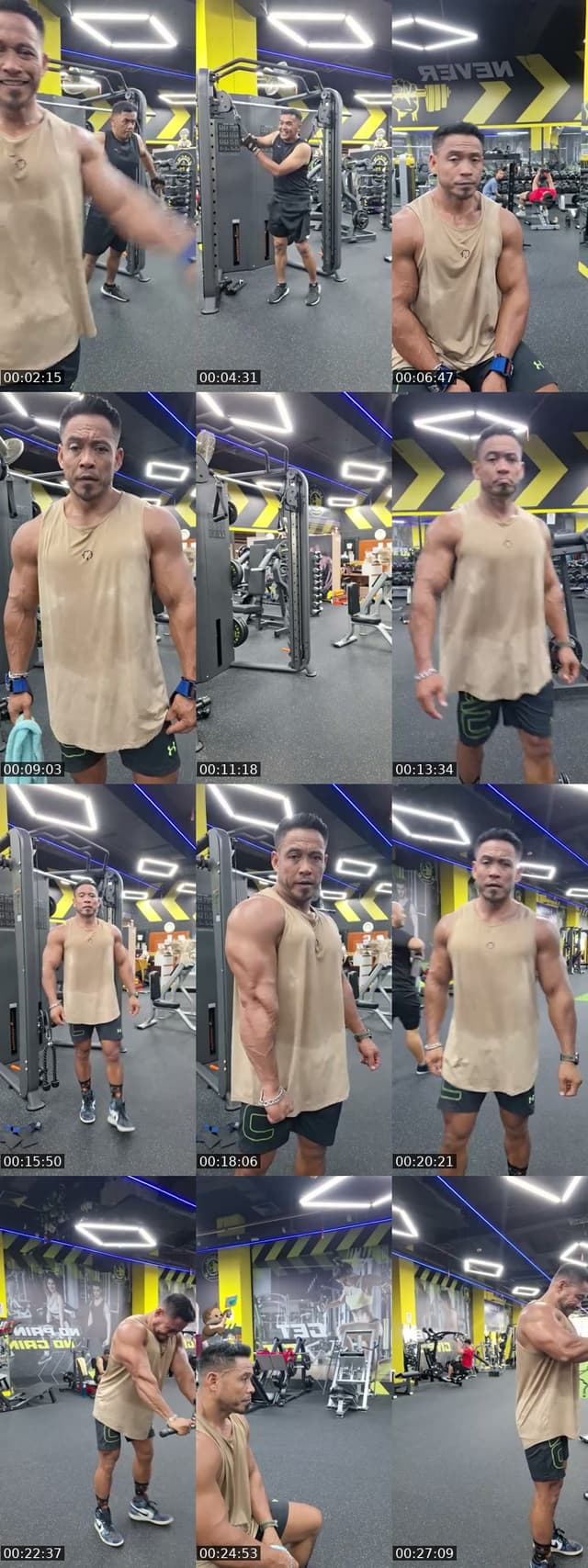 @joe.rizal2 TikTok live from 2026-06-30