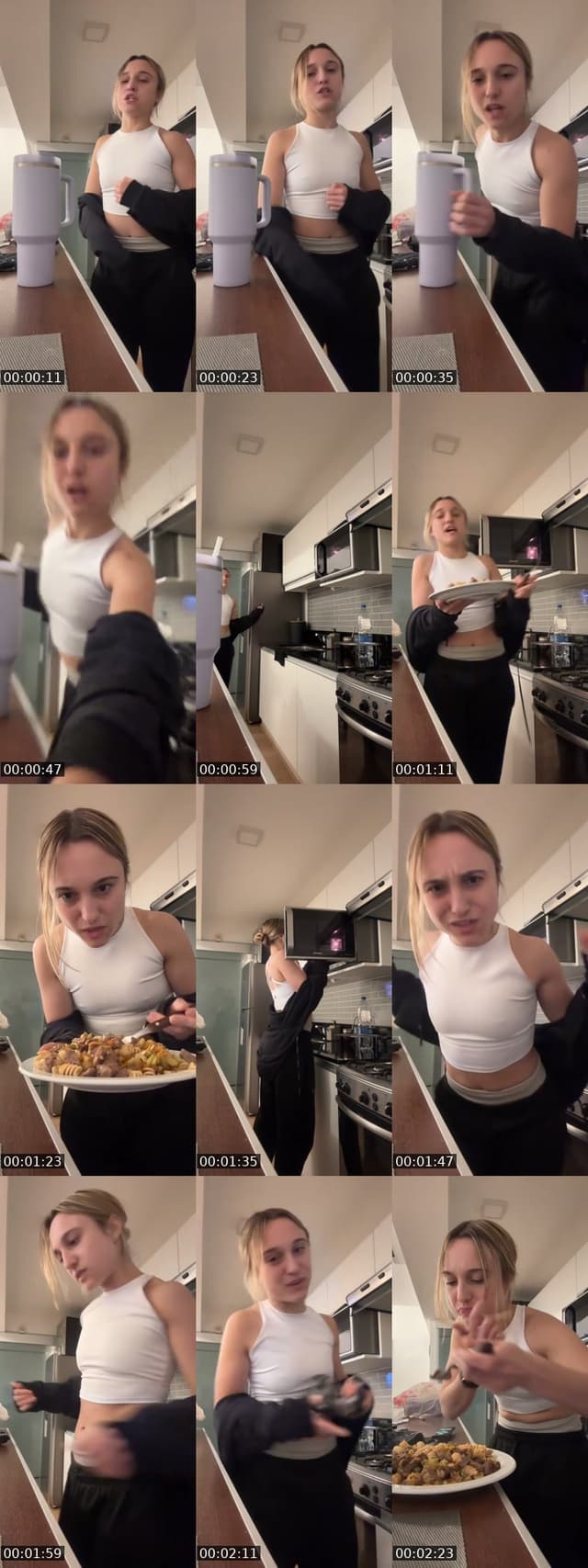 @rubiaconmiopia TikTok live from 2026-06-30