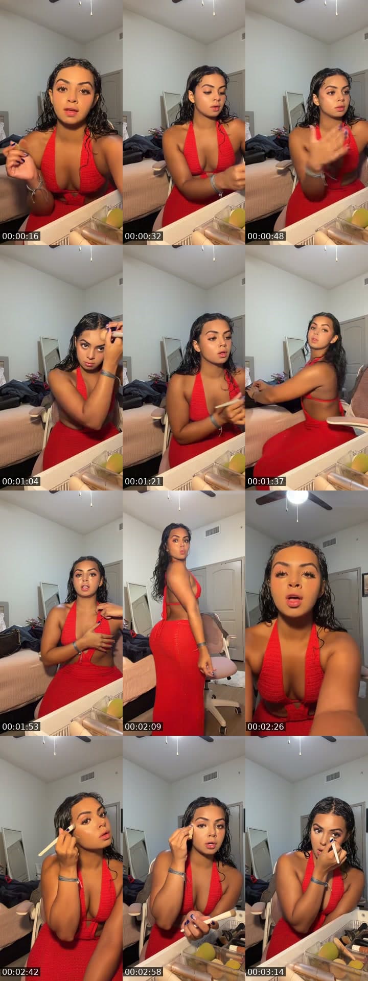 Chat with me!!!