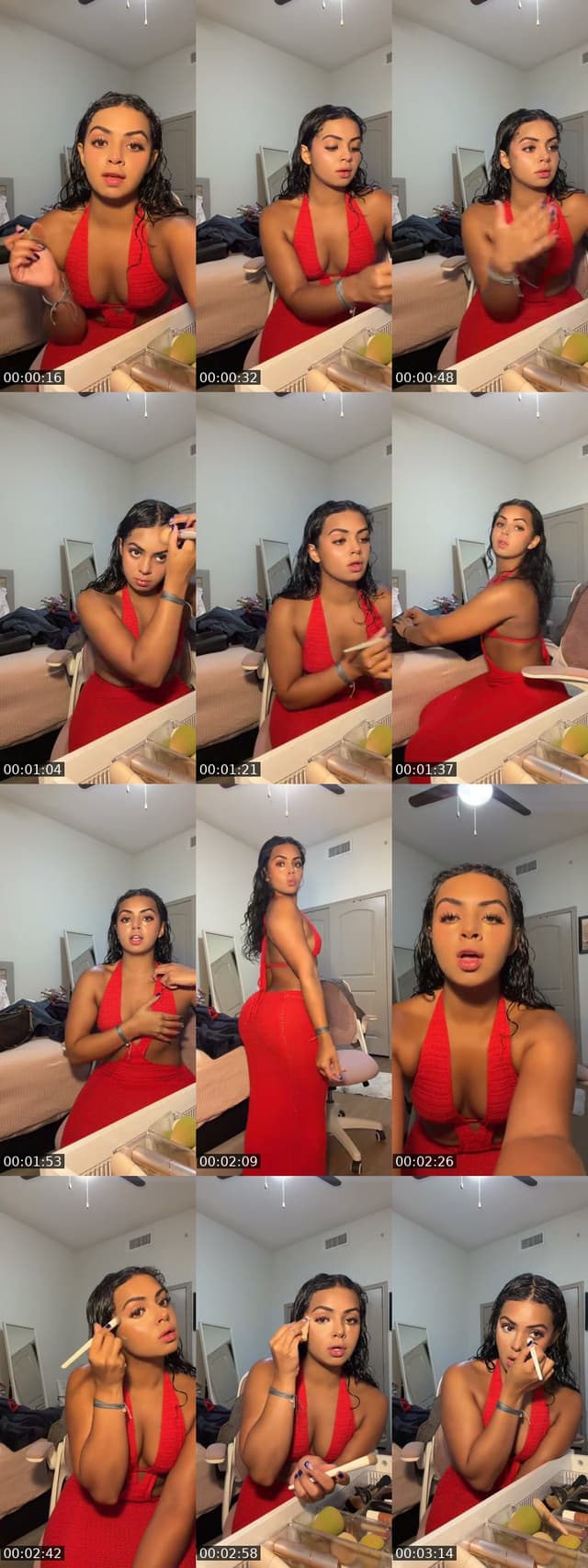 Chat with me!!! - @samanthaxiloee