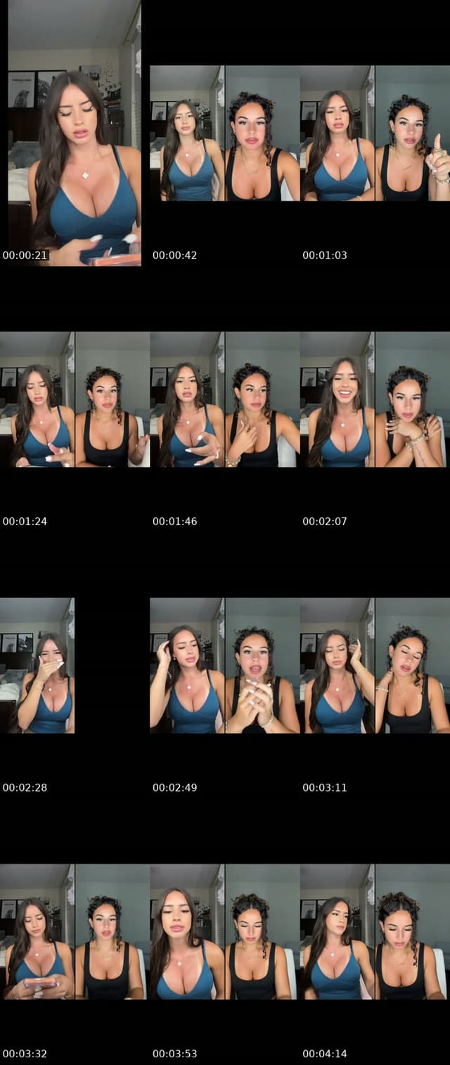 @jadyn.dawn TikTok live from 2026-06-30