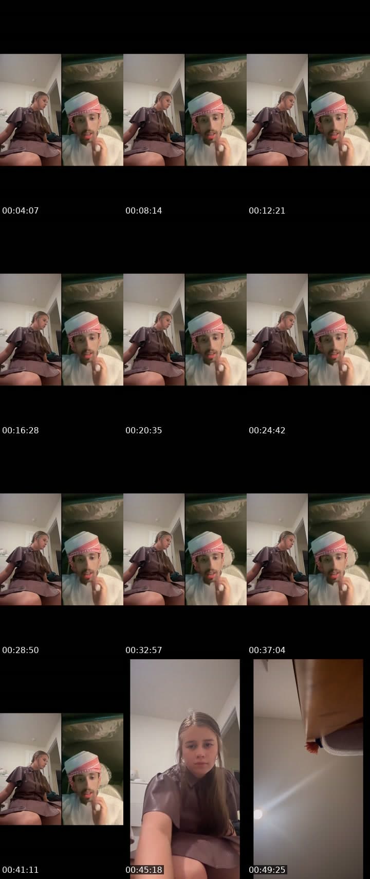 @natixx_x0 TikTok live stream