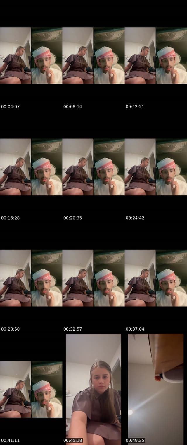 @natixx_x0 TikTok live