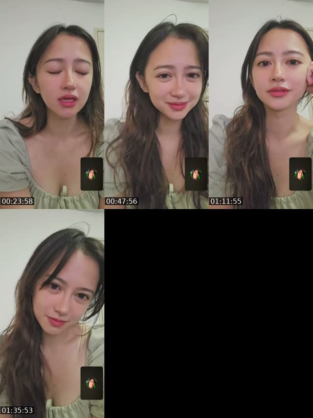 @ledesmaeda TikTok live from 2026-06-30
