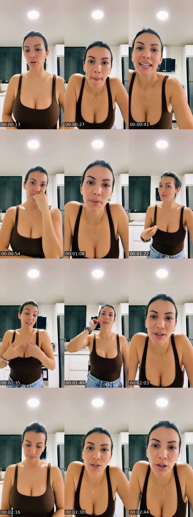 @mile.arvelaiz TikTok live from 2026-06-30