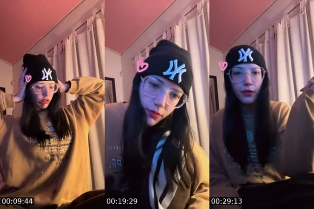 @user230116000 TikTok live from 2026-06-30