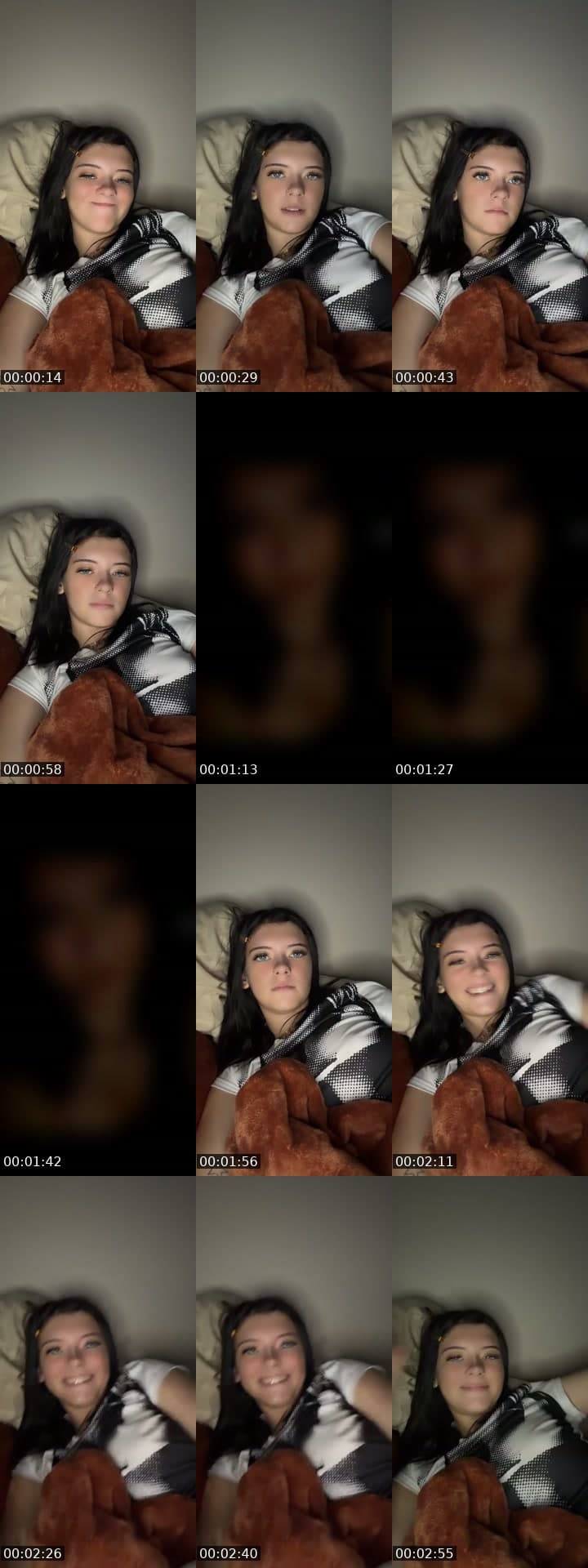Coucou