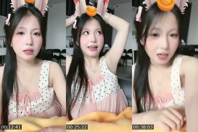 Anh da quay tro lai🧀 - @rangbuchaba