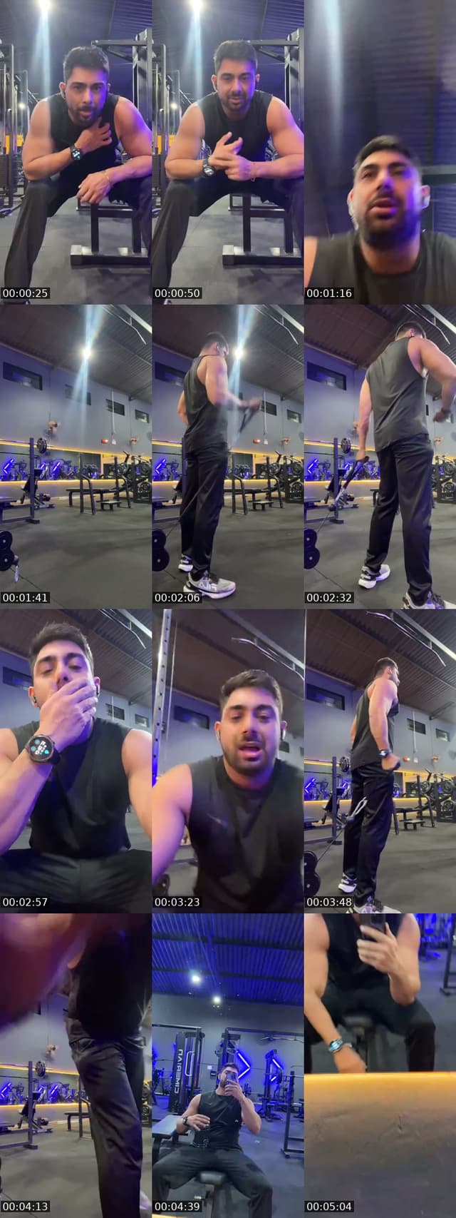 @brunojosehenriquelino TikTok live
