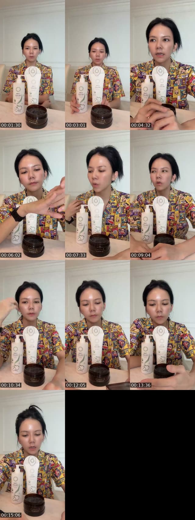 TikTok live: สดใสอยู่ดีๆ 🥹 by @janongpanee