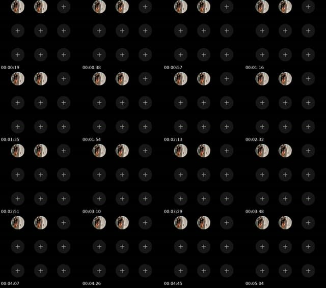 @3fb3cdfoct TikTok live from 2026-06-30