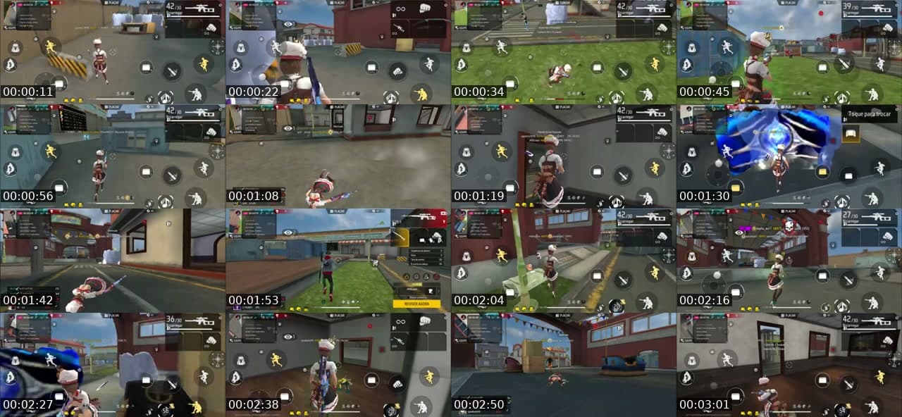 @daylla_wxz TikTok live stream