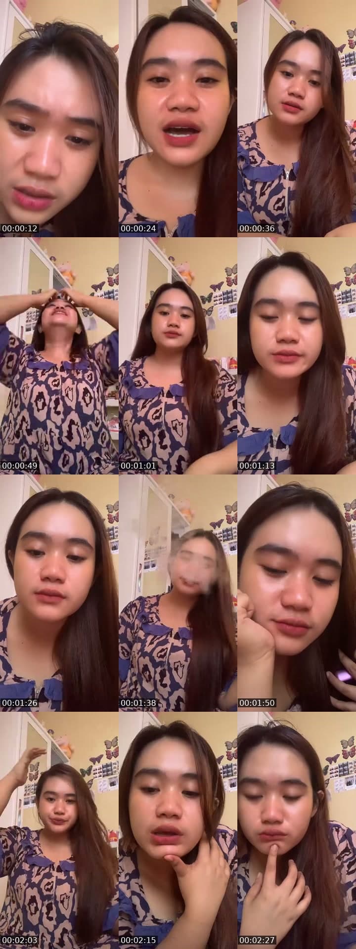 @ultramilk2_22 TikTok live stream