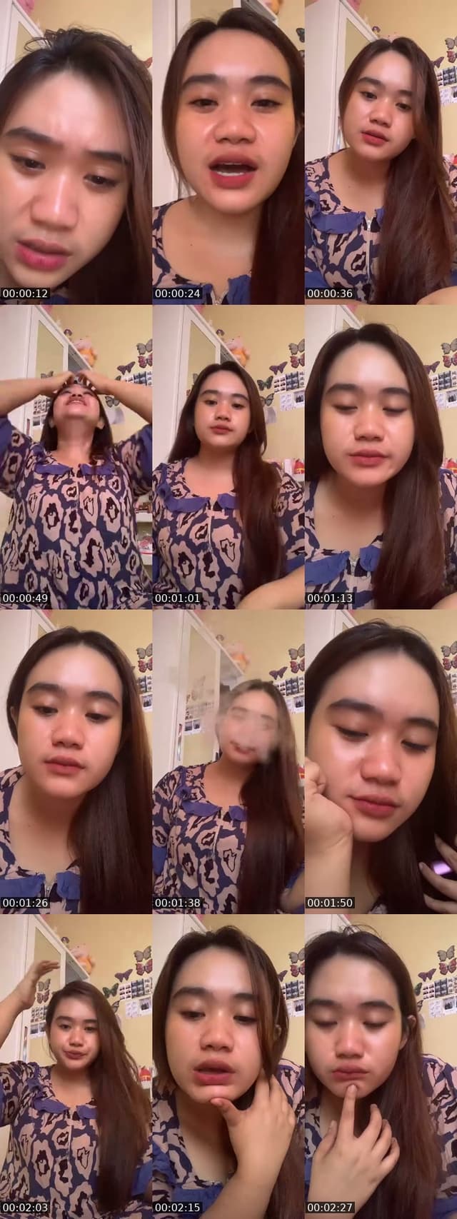 @ultramilk2_22 TikTok live from 2026-06-30
