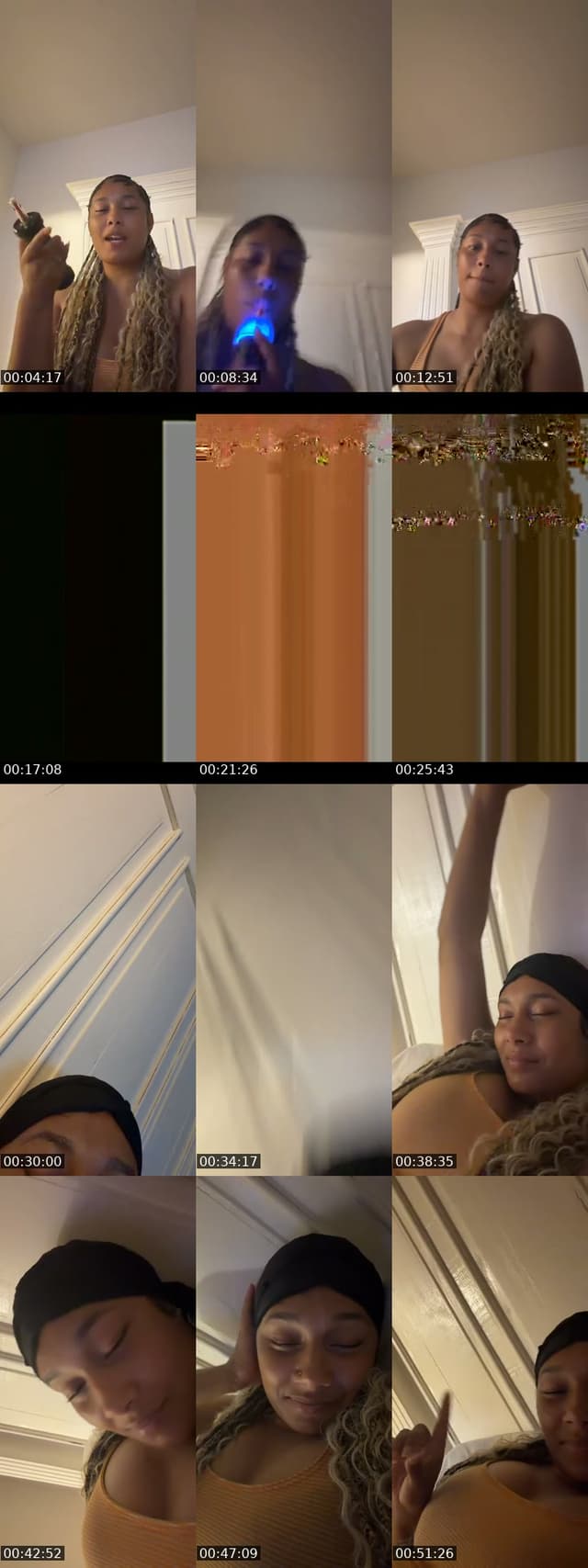 @_keike.x TikTok live from 2026-06-30