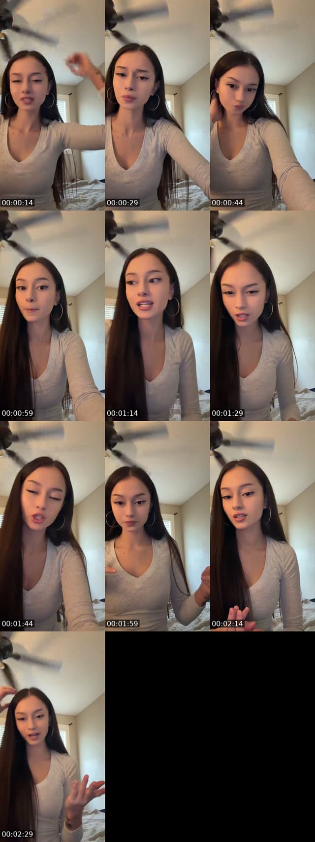 @monicasg.r TikTok live