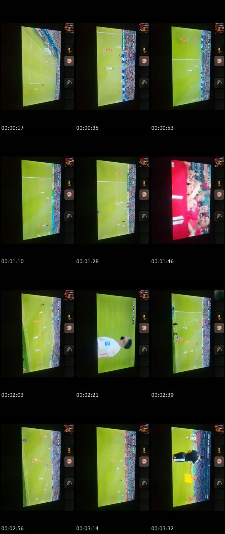 @neyma.messi21 TikTok live stream