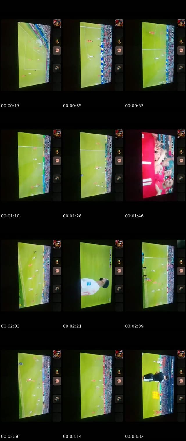 @neyma.messi21 TikTok live