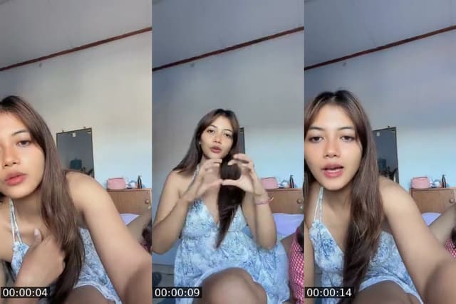 @ratu.beauty.care2 TikTok live