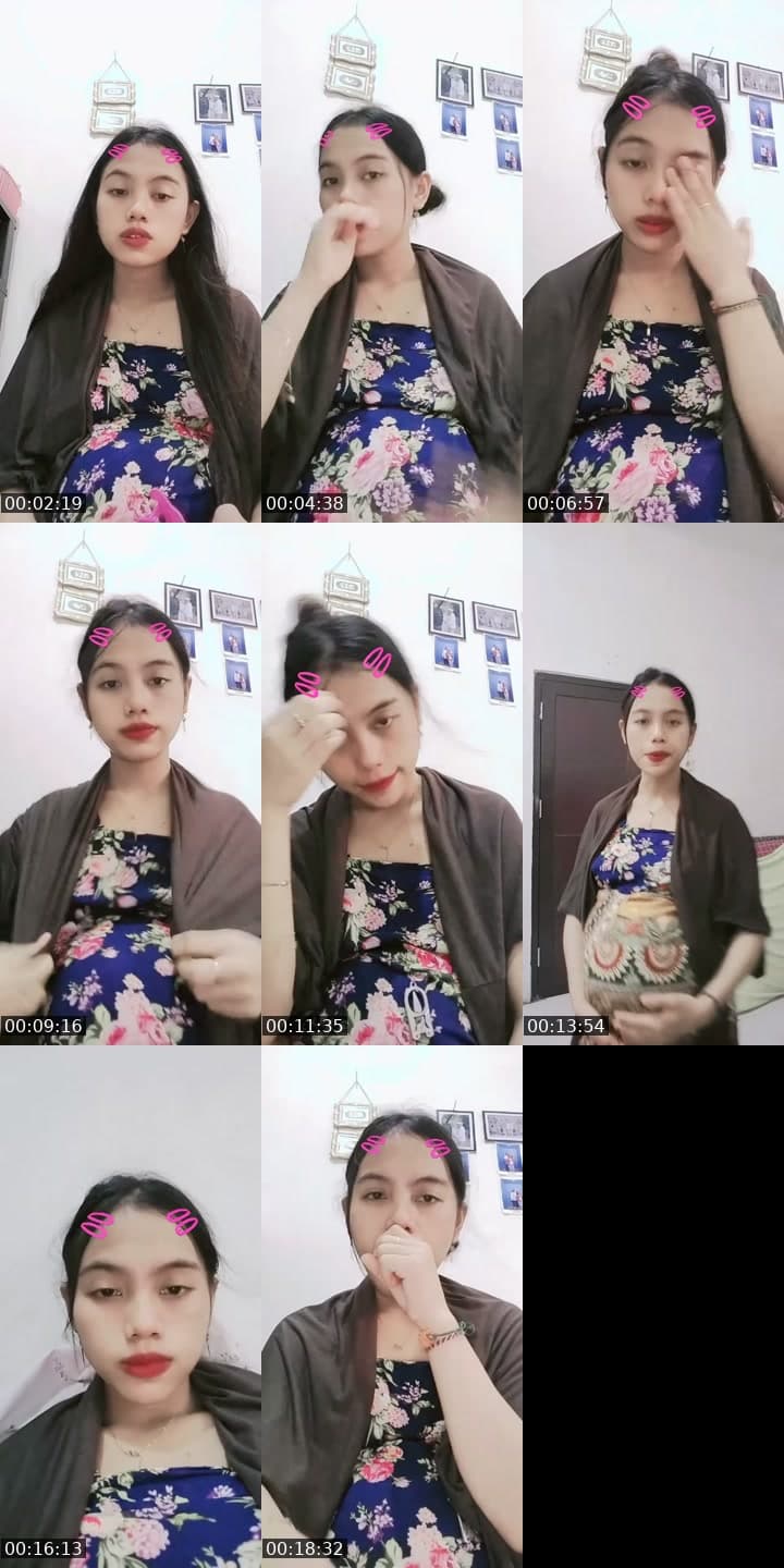 Bumil 35week